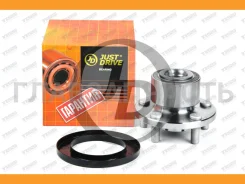 ������� (� ABS) JD JEH0150 JEH0150 ����