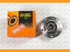 ������� �������� JD JEH0163 JEH0163 ����