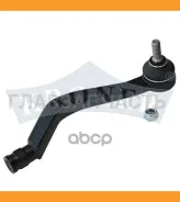 ���������� ������� ����, (����. ) Renault Logan (04-) K301065 ����