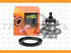 �������, ������ JD JEH0191 JEH0191 ����