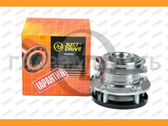 ������� HY Santa Fe 07-; KIA Sorento 11-14; JEH0179 ����
