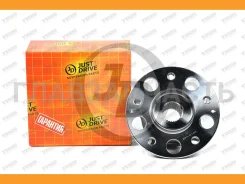 ������a, �������� (� �����) (� ABS) JD JEH0146 JEH0146 ����