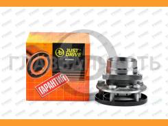 �������, �������� 30382 JD JEH0169 JEH0169 ����
