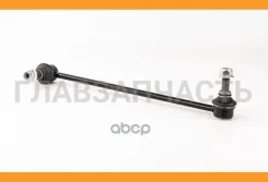������ �������������, (�����. ) Skoda Octavia A5 (04-), Superb (08-) K303048 ����