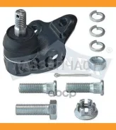 ����� ������� Toyota Rav4 (00-), Prius (00-04) (K330048) Kroner K330048 ����