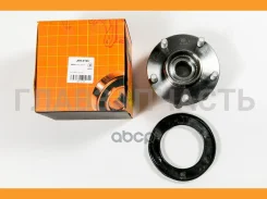 ������� �������� (� ABS) JD JEH0196 JEH0196 ����