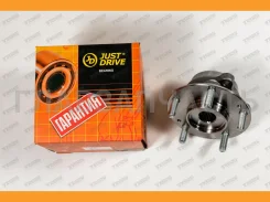 ������� �������� (� ABS) JD JEH0209 JEH0209 ����