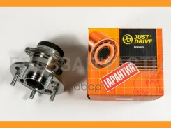 ������� ������ � JD JEH0222 JEH0222 ����