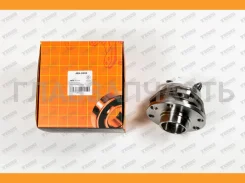 ������� �������� (� ABS) JD JEH0202 JEH0202 ����