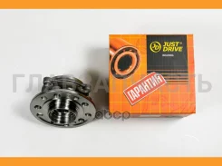�������, �������� (� ABS) JD JEH0285 JEH0285 ����