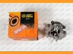������� ������ � JD JEH0213 JEH0213 ����