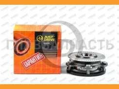 ������� �������� (� ABS) JD JEH0201 JEH0201 ����