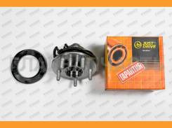 �������, �������� (� ABS) JD JEH0263 JEH0263 ����