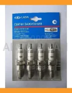 ������ ��������� 4 �� Lada 2110-12, 2170 �-�� 21120370701086 ����