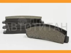������� �������� ����� LADA 2121 Niva 1.6/1.7i/1.9D 76 21210350180082 ����