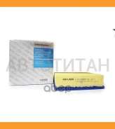 ������ ��������� Lada 2108-2115/2123/2170/1118 21120110908082 ����