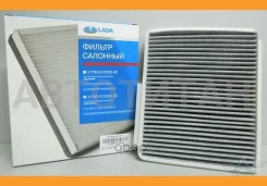 ������ ������ �������� LADA Priora � ������������� Panasonic 21700812202083 ����