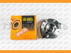 ������� �������� (� ABS) JD JEH0362 JEH0362 ����