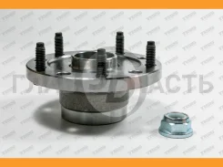 ������� ������ (� ABS) JD JEH0377 JEH0377 ����