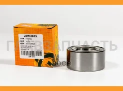 ��������� �������� ������� JD JEW0073 JEW0073 ����