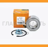 ��������� �������� ������� (� ABS) (��������) JD JEW0108 JEW0108 ����