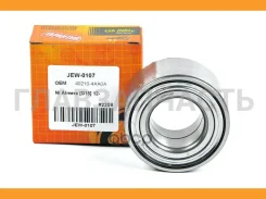 ��������� �������� ������� (� ABS) JD JEW0107 JEW0107 ����