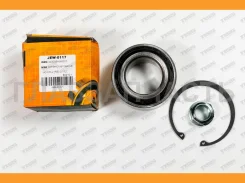��������� �������� ������� (� ABS) (��������) HO CR-V [RE] 07-12 JEW0117 ����
