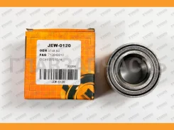 ���������, ������ CI C4 II [B7] 10-14; JEW0120 ����