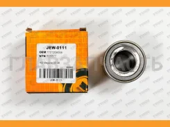 ���������, ������ JD JEW0111 JEW0111 ����