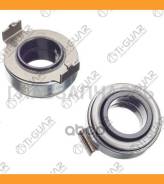 ��������� �������� /TI-GUAR ��� Honda F18A F18B B16A B16B B18C B18B B20B F20A F20B H22A; TG-22810-P21-003; (CBU553524B) 22810PG2000 [TG22810P21003] TG...
