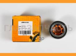 ��������� ������� ������ JD JEW0183 JEW0183 ����