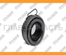 ��������� �������� /TI-GUAR ��� Toyota 2S-ZFE 3SZ-VE 2005-; TG-31230B1010; (CBU442822G) 3123087507 [TG31230B1010] TG31230B1010 ����