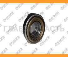��������� �������� /TI-GUAR ��� Daihatsu Terios K3VE; TG-31230-97502; (RCT282SA) 44TKB2805BR [TG3123097502] TG3123097502 ����