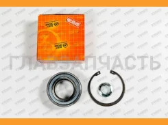 ��������� ������ ������� JD JEW0171 JEW0171 ����