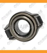 ��������� �������� / ������ ����� /TI-GUAR ��� Nissan Almera 1995-2006 Primera 1990-2002 Micra 1992-200202; 2000-; TG3050253J05; (BAC36801 48TKA3301...