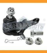 ����� ������� Toyota Corolla (07-13), Auris (07-12) K330087 ����