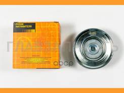 ����� ���������� ����� JD JHT0113 JHT0113 ����