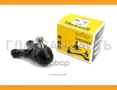 ����� �������, (���. ) Hyundai Terracan (01-06) K330582 ����