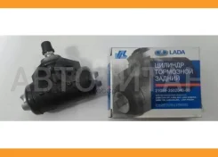 ������� ��������� ������� ������ ���-2105-2108 LADA 21050350204000 21050350204000 ����