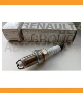����� ��������� Largus 8��. 224013682R 7700500168 7700500168 ����