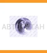 ���� ��������� /������ /TI-GUAR ��� Nissan Primera P12E 2003-, Almera TINO 2003-; 278/10��; TG-43206-4U103; (986479067 BN1101 8946120) RN1186 432064U1...