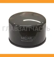 ������ �������� 2108-2112,1118, 2170, 2123 Lecar ����. ���� Lecar LECAR011030201 ����