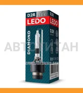 ����� Diamond D2R 5000� 85126LXD ����
