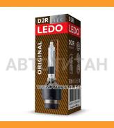 ����� Original D2R 4300� 85126LXO ����