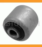 ����������� ������ ���� BMW �28/�34/�32/X5 all 81 87122A, 22200017901, 10517, 2682, K200090, BMSB1591, JBU219, 51322006, 31121124622 1051702 ����