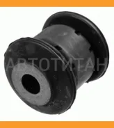 ����������� ������ ���Audi A3, VW Golf 04/Touran 03 2991601 ����