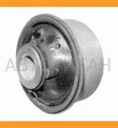 ����������� ������ �������� | ����� ����/��� | Citron, Berlingo, Berlingo Box, C4 (B7), C4 Coupe (LA_), C4 Grand Picasso (UA_), C4 (LC_), C4 Picasso...