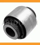 ����. ���� ������ ���. L/R AUDI A3 05/03-/TT 10/06-. VW Golf V 01/04-/VI 10/08-/Jetta III 08/05-/Passat 03/05-/Tiguan 09/07-/Touran 02/03-. Skoda Octa...
