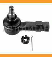���������� ������� ���� | ����� ����/��� | Hyundai Accent 10/94-11/05, Coupe 03/98-08/09, Elantra 06/00-07/06, Lantra 10/90-11/95, Getz 09/02-06/09, M...