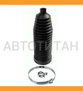 �������� ����� ������� BMW E60/E65/X5 2.0i-6.0i/3.0D/4.5D 01 �-�� 3025401 ����